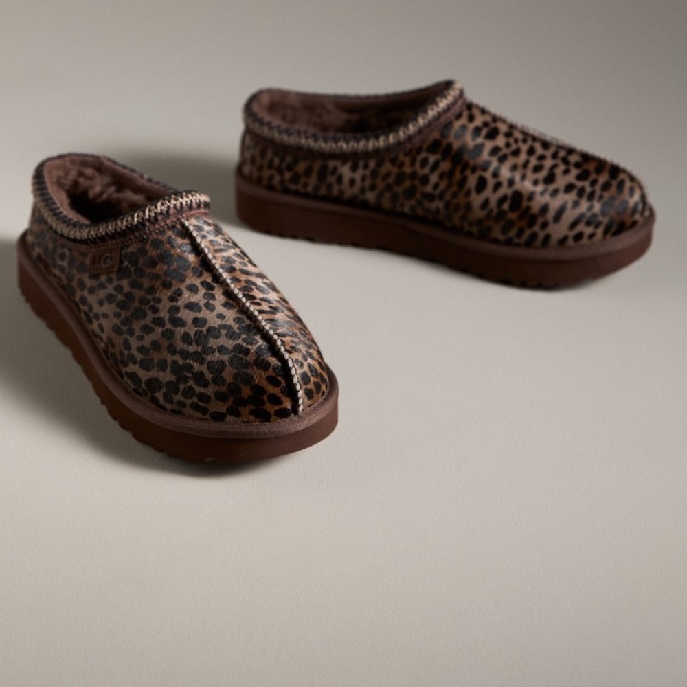 UGG Tasman Caspian - Picture 2 of 6